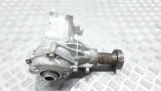 Раздаточная коробка Geely Tugella