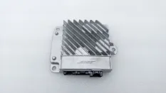 Усилитель акустической системы Geely Tugella
