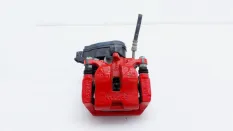 Суппорт тормозной Geely Tugella