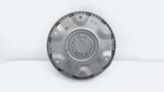 Маховик Geely Tugella