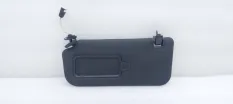 Козырек солнцезащитный Geely Tugella