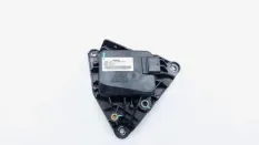 Блок управления АКПП Geely Tugella