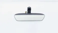 Зеркало салонное Geely Tugella