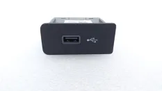 Адаптер USB Geely Tugella