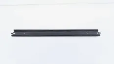 Распорка кузова Geely Tugella