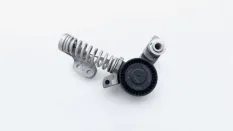 Натяжитель приводного ремня Geely Tugella