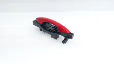 Ручка двери Haval F7x