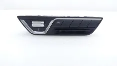 Кнопка корректора фар Geely Tugella
