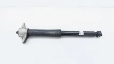 Амортизатор подвески Geely Tugella