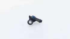 Датчик удара \ Датчик AIR BAG Geely Tugella