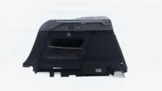 Обшивка багажника Geely Tugella
