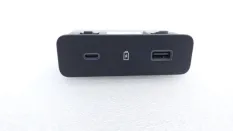 Адаптер USB Geely Tugella