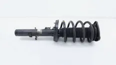 Амортизатор подвески Geely Tugella