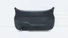 Обшивка двери багажника Geely Tugella