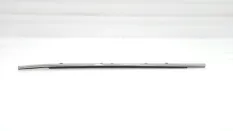 Молдинг стекла двери Haval F7x