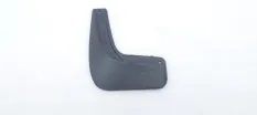 Брызговик Geely Tugella