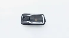 Плафон салона Geely Tugella