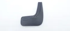 Брызговик Geely Tugella