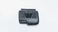 Накладка лобового стекла Geely Tugella