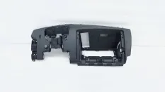 Накладка торпедо Geely Tugella