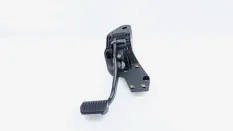 Педаль тормоза Geely Tugella