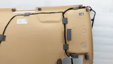 Потолок Kia Ceed