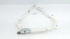 Подушка безопасности Haval F7x