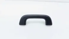 Ручка потолка Geely Tugella