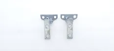 Петля двери Geely Tugella