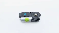 Мотор люка Geely Tugella