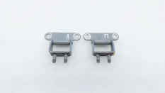 Петля двери багажника Geely Tugella