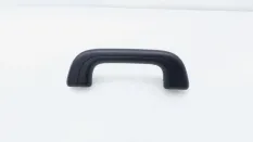 Ручка потолка Geely Tugella