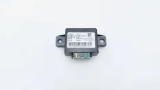 Блок электронный Geely Tugella