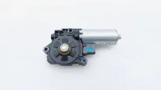 Мотор люка Geely Tugella