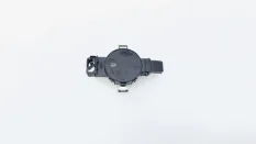 Датчик дождя Geely Tugella