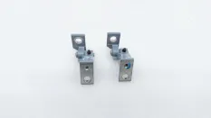 Петля двери Geely Tugella