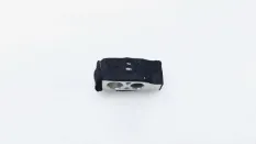 Клапан кондиционера Geely Tugella