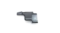 Воздуховод радиатора \ Дефлектор радиатора Haval F7x