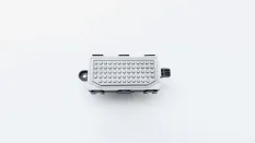 Резистор Geely Tugella