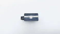 Плафон подсветки багажника Geely Tugella