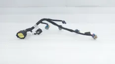 Проводка топливных форсунок Haval F7x