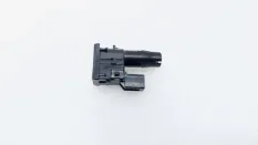 Датчик температуры Geely Tugella