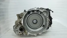 РКПП Haval F7x