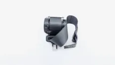 Ремень безопасности Geely Tugella