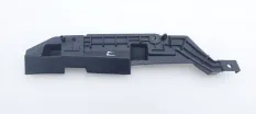 Кронштейн бампера Geely Tugella