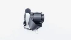 Ремень безопасности Geely Tugella