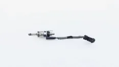 Форсунка топливная Geely Tugella