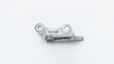 Кронштейн Geely Tugella