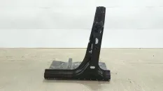 Порог со стойкой Haval F7