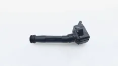 Катушка зажигания Geely Tugella